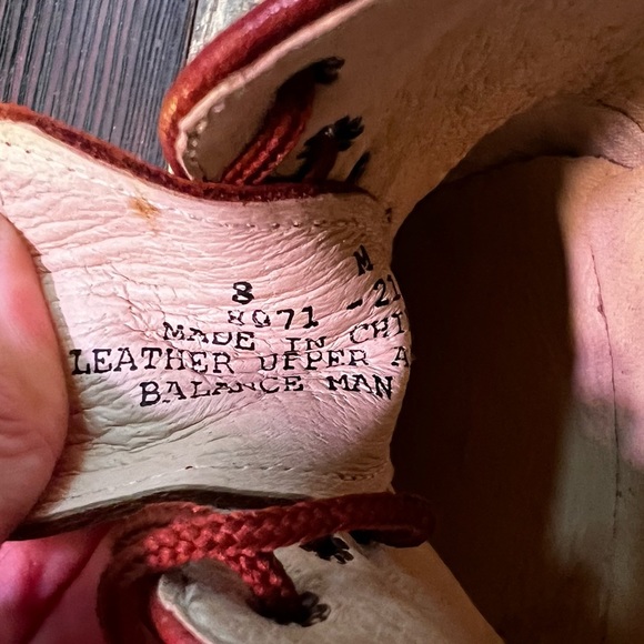 Botany500 (MB1) - Picture 5 of 6